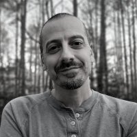 L.C. Marino - BURN THE GIRLS available now! (@lcmarinowrites) 's Twitter Profile