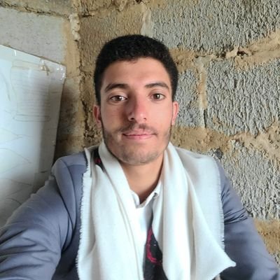 husayn6000's profile picture. 