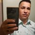 jose De Rovere (@josederovere1) Twitter profile photo jose De Rovere (@josederovere1) Twitter profile photo