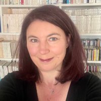 FlorenceBouchy (@flobouchy) 's Twitter Profile