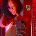 Kimberly (@Kimberl60031543) Twitter profile photo Kimberly (@Kimberl60031543) Twitter profile photo