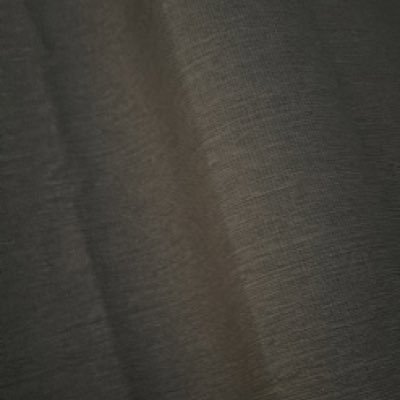 pewwe26's profile picture. 