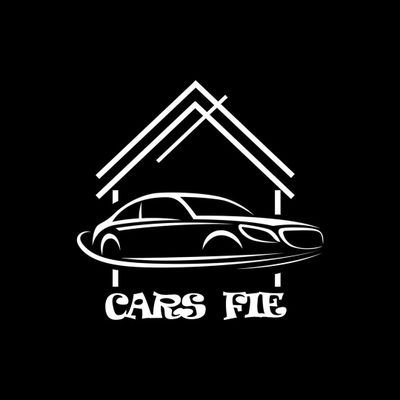 KobbyJa17640192's profile picture. #Cars Nyinaaa Fie🚗👌💪 🙌🔥🔥