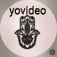 yovideo(@yovideoo) 's Twitter Profile Photo