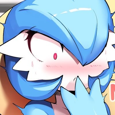 Ok_Voir6's profile picture. 