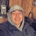 Noah🍻 (@noah_y_olvera) Twitter profile photo Noah🍻 (@noah_y_olvera) Twitter profile photo