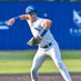 Wes Carr (@wescarr_27) Twitter profile photo Wes Carr (@wescarr_27) Twitter profile photo