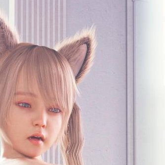iagandawali's profile picture. ジブリで一番好きな作品はもののけ姫とラピュタ
女の子っぽくないって言われる・・・