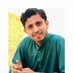 Ahsan khan (@ahsan001143) Twitter profile photo Ahsan khan (@ahsan001143) Twitter profile photo