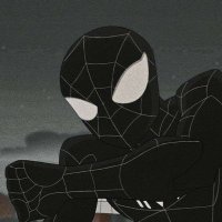 jordan (@oxxied) 's Twitter Profile Photo