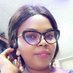 Lolo Chidex (@lolochidex2011) Twitter profile photo Lolo Chidex (@lolochidex2011) Twitter profile photo