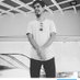 Rodrigo Armenta (@byrodrigodaniel) Twitter profile photo Rodrigo Armenta (@byrodrigodaniel) Twitter profile photo