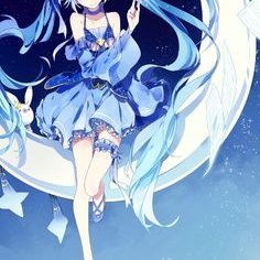 StrangeNel33123's profile picture. 