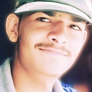 Prashant_979's profile picture. Passionate Software Developer