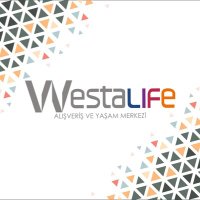 WestaLife AVM (@westalife) Twitter profile photo