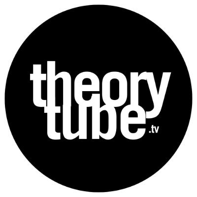 Newsletter & platform promoting critical theory & philosophy-based cine-essays, audiobooks, critical docs, podcasts, & video courses.