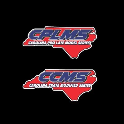 The Carolina Pro Late Model Series was created By Racers-For Racers! We designed the series to be inclusive to keep the cost of racing down and the competition.