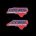 Carolina Pro Late Models Series CPLMS _ CCMS (@Cplms09) Twitter profile photo