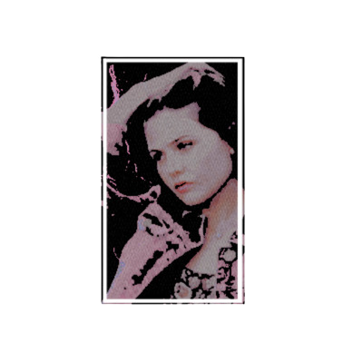 ⠀ 𝓘 𝔀𝐚𝐧𝐭 𝐭𝐨 𝐛𝐞 𝓭𝖊͟𝖋͟𝖎͟𝖓͟𝖊͟𝖉 𝒃𝒚 𝒕𝗵𝗲 𝘁𝗵𝗶𝗻𝗴𝘀 ᅟᅟᅟ ⠀ ᅟᅟᅟ ⠀ ᅟᅟᅟ ⠀ ⠀ ⠀ ⠀ ⠀ ⠀ ⠀ ⠀ 𝘁𝗵𝗮𝘁 𝗜 ⠀ ── ⠀ 𝒍͟𝒐͟𝒗͟𝒆