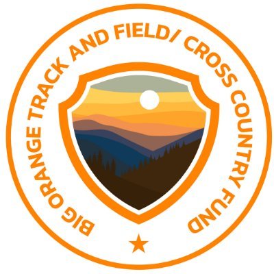A Track and Field / Cross Country focused NIL (Name-Image-Likeness) Fund.  We help support the efforts of student athlets at the University of Tennessee