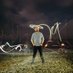 Allan Carroll (@allancarroll) Twitter profile photo Allan Carroll (@allancarroll) Twitter profile photo