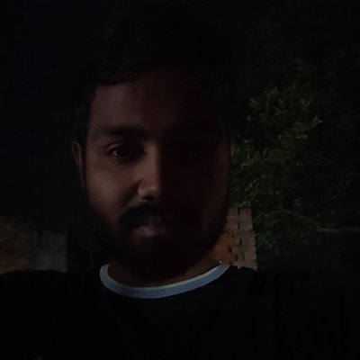 Oye_ujju's profile picture. Number saat achchha lagta hai,
Faltu me gym jata hoon,
Kuch bhi likhta rahta hoon