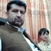 Muhammad Islam (@muha76777) Twitter profile photo Muhammad Islam (@muha76777) Twitter profile photo