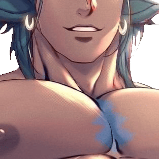 Askr - God of Opennessさんのプロフィール画像