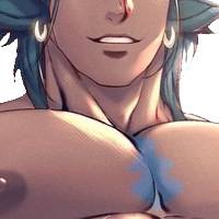 Askr - God of Openness (@askrcow) 's Twitter Profile