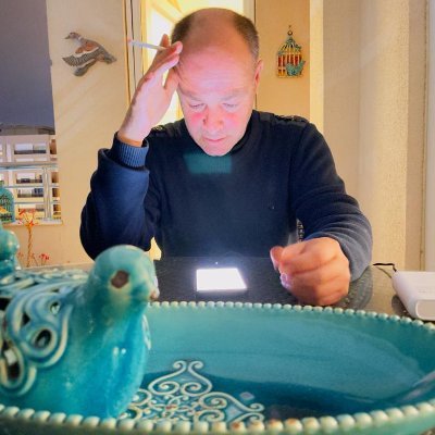 hakanjd's profile picture. trader
btc
fragrence
scents
https://t.co/kHRCKwpfxT