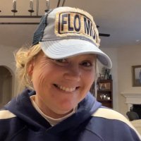 CKrueger💙 (@c_krugs) 's Twitter Profile Photo CKrueger💙 (@c_krugs) 's Twitter Profile Photo