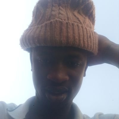 suwaibouce20232's profile picture. humanity before anything else