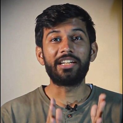 defihumair's profile picture. Business Analyst