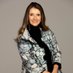 Paloma Valencia L (@palomavalencial) Twitter profile photo Paloma Valencia L (@palomavalencial) Twitter profile photo