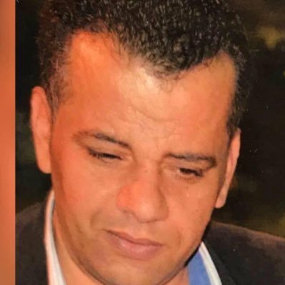 HTaha14923827's profile picture. قضيتى مصر فقط مصر للمصريين