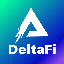 deltafi_ai