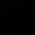 Idek198537 (@idek19853779088) Twitter profile photo Idek198537 (@idek19853779088) Twitter profile photo