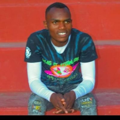 joe_kamanu85094's profile picture. 