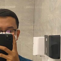 lzrd (@bumantara2697) 's Twitter Profile