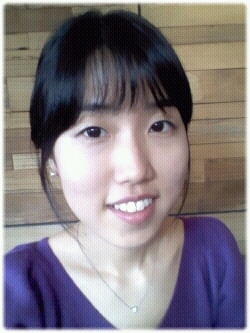 행복을원하고꿈꾸는사람