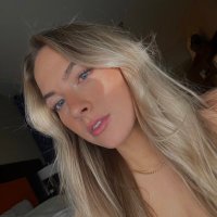 Lindsay (@lindsayclay09) 's Twitter Profile Photo Lindsay (@lindsayclay09) 's Twitter Profile Photo