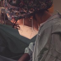 Estefanía 🌸 (@fanifr0) 's Twitter Profile Photo