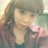 ryubab2's profile image