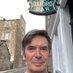 Ian Rankin (@Beathhigh) Twitter profile photo