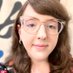 G. E. Gallas | Open Book Chocolates (@gegallas) Twitter profile photo G. E. Gallas | Open Book Chocolates (@gegallas) Twitter profile photo