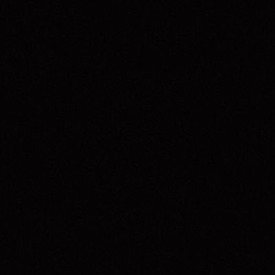alli70262199's profile picture. ...