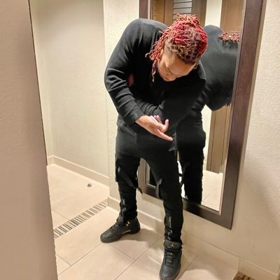 rylodabear's profile picture. 