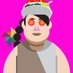 King Kaffir コヤ | KGeN (svm/acc) (Ø,G) (@alkafarmmm) Twitter profile photo King Kaffir コヤ | KGeN (svm/acc) (Ø,G) (@alkafarmmm) Twitter profile photo