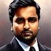 Rakesh Trivedi (@rakeshktrivedi) Twitter profile photo