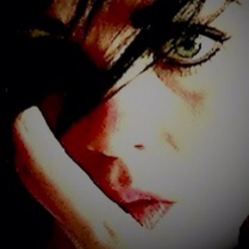 andrea_bateman's profile picture. 